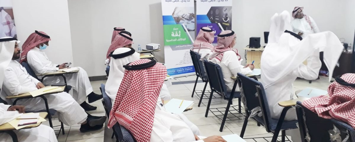 التعامل مع ضغط العمل